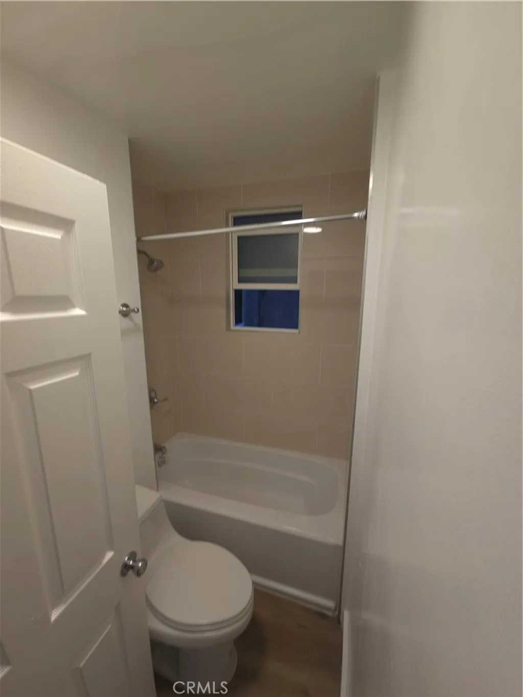 Additional image 11 of 532 S St Louis Unit 534 1/2, Los Angeles, CA 90033