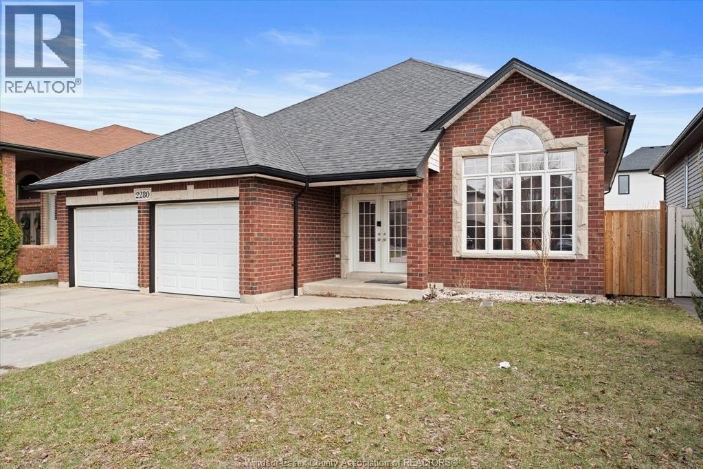 Additional image 8 of 2280 Northway Avenue, Windsor, ON, N9B3Y3