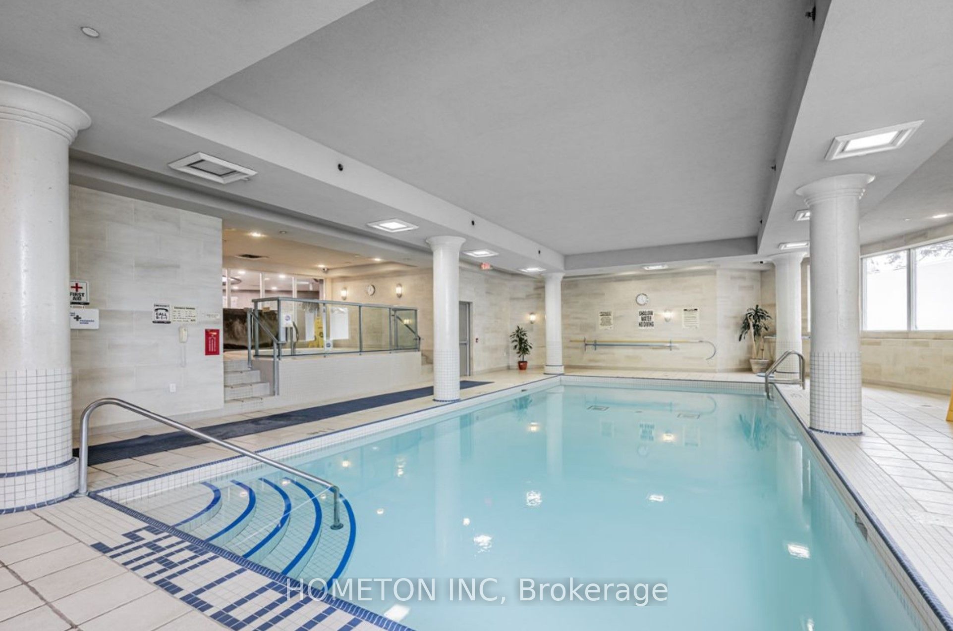 Additional image 3 of 1004-61 Town Centre Court, Toronto, ON, M1P 5C5