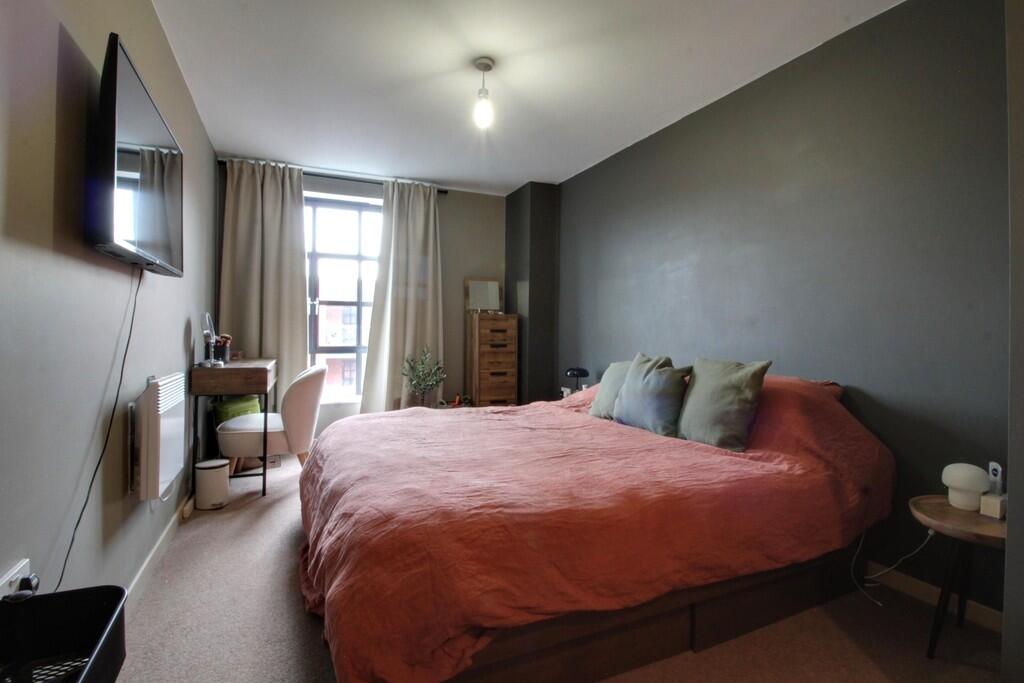 Additional image 15 of St Pauls Place, St. Pauls Square, Birmingham