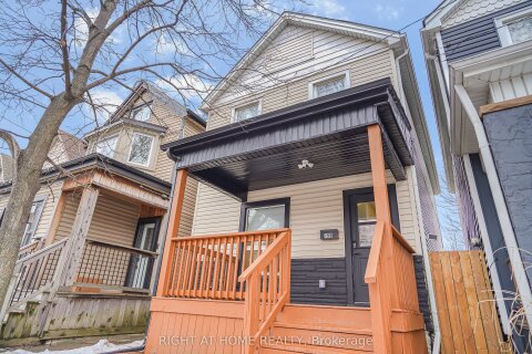Additional image 8 of 155 Avondale Street, Hamilton, ON, L8L 7C1