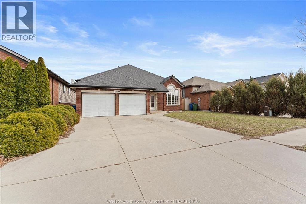 Additional image 3 of 2280 Northway Avenue, Windsor, ON, N9B3Y3