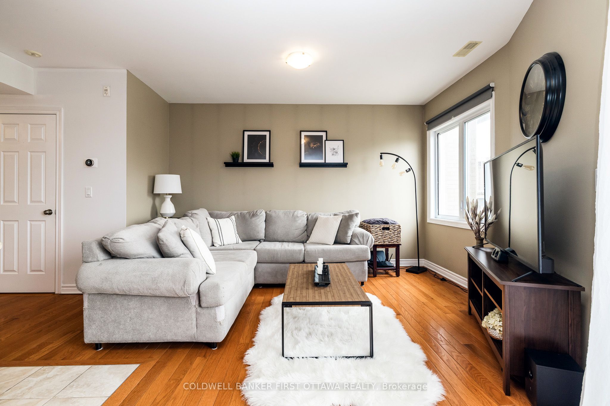 Additional image 6 of 6-1210 Mcwatters Road, Ottawa, ON, K2C 3Y2