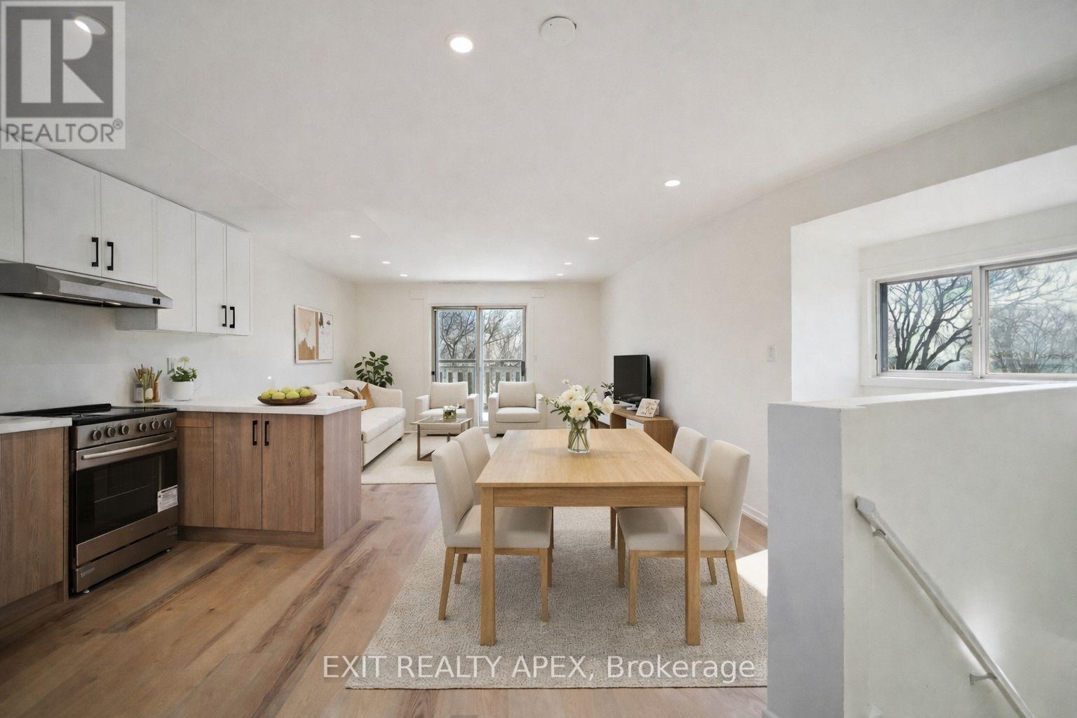 Additional image 2 of 343 Greenwood Avenue