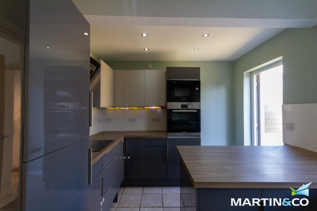 Additional image 4 of Hare Grove, Northfield, B31