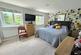 Additional image 6 of Cowdray Park Road, Little Common, Bexhill-on-Sea, TN39