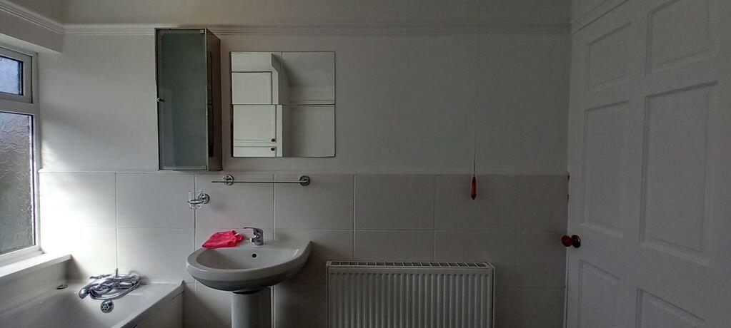 Additional image 13 of 75 Lyndworth Road, Stirchley B30 2UG