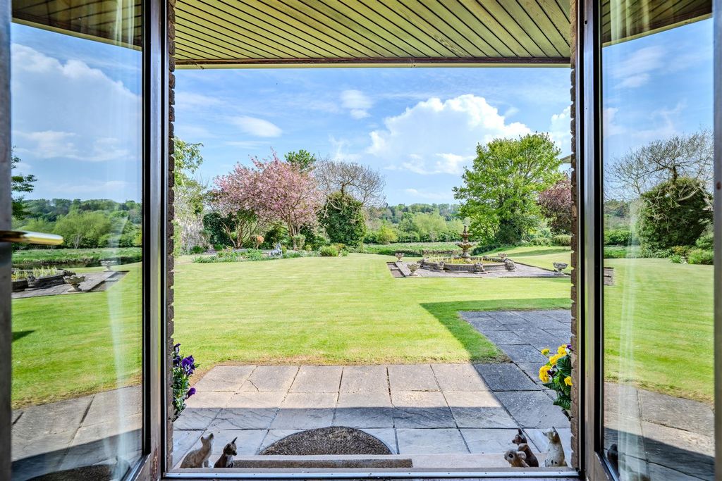 Additional image 6 of 5 bed detached house for saleTweedsyde House, Kelso TD5