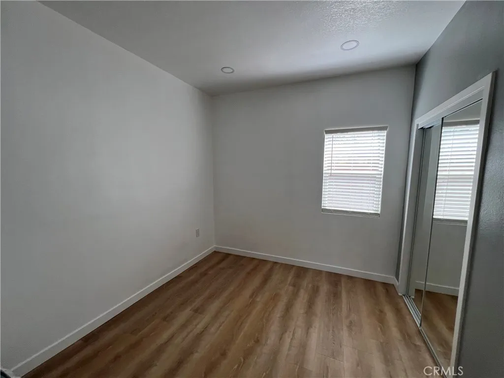 Additional image 11 of 1561 W 38th Place, Los Angeles, CA 90062
