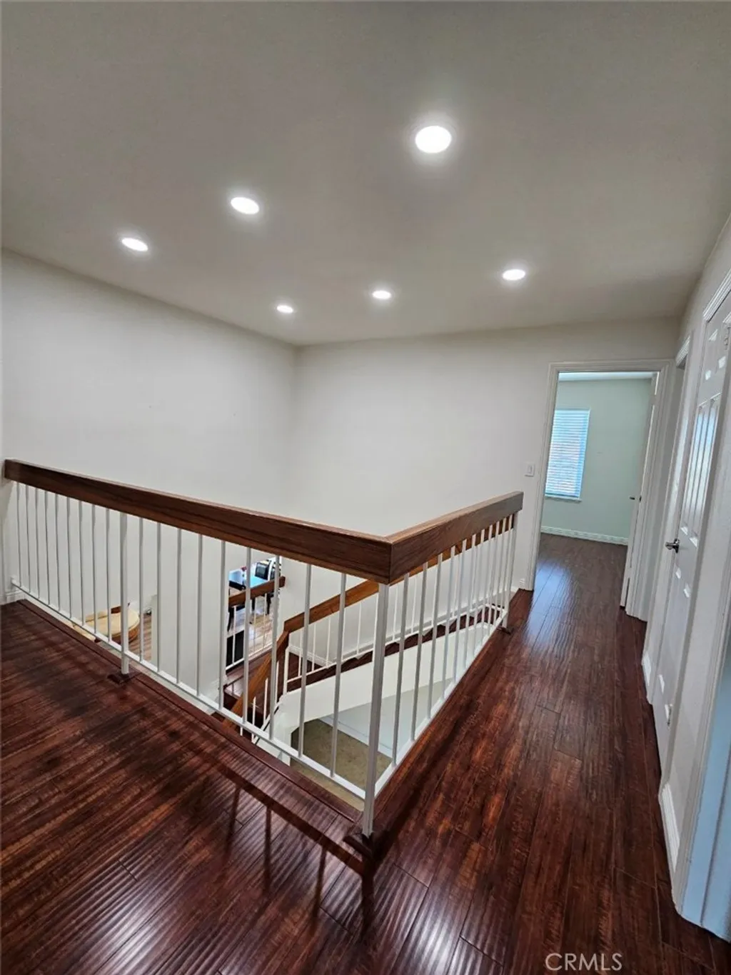 Additional image 35 of 17434 Lori Ann Lane, Cerritos, CA 90703