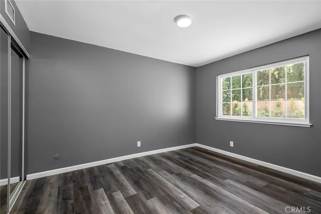 Additional image 20 of 65 Pinewood Avenue, Oak Park, CA 91377