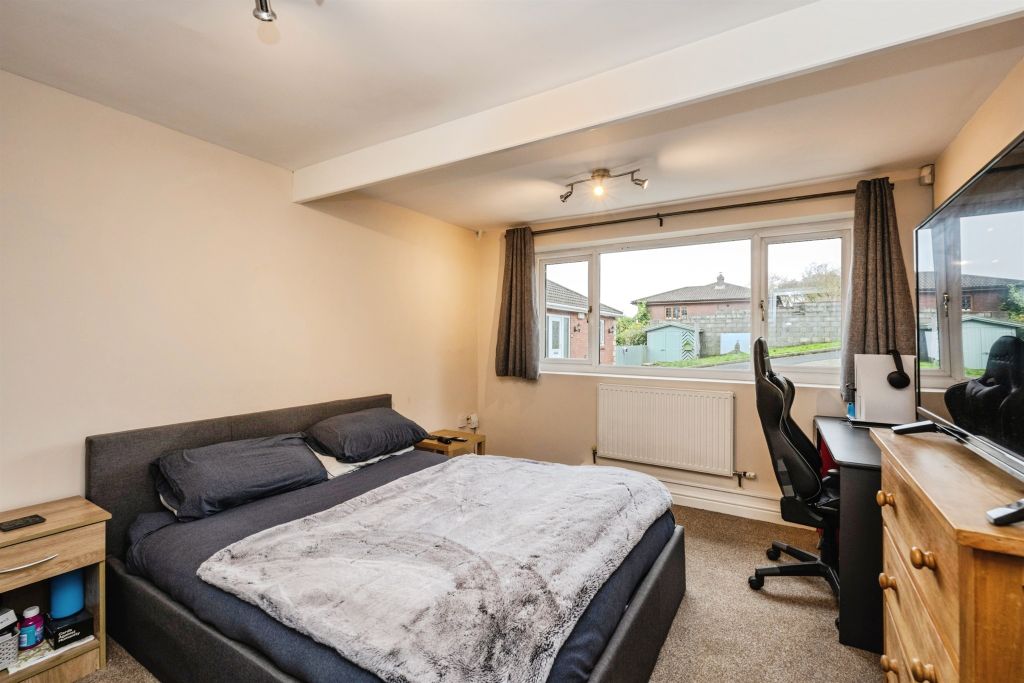 Additional image 18 of 5 bed detached house for saleHill Road, Neath Abbey, Neath SA10