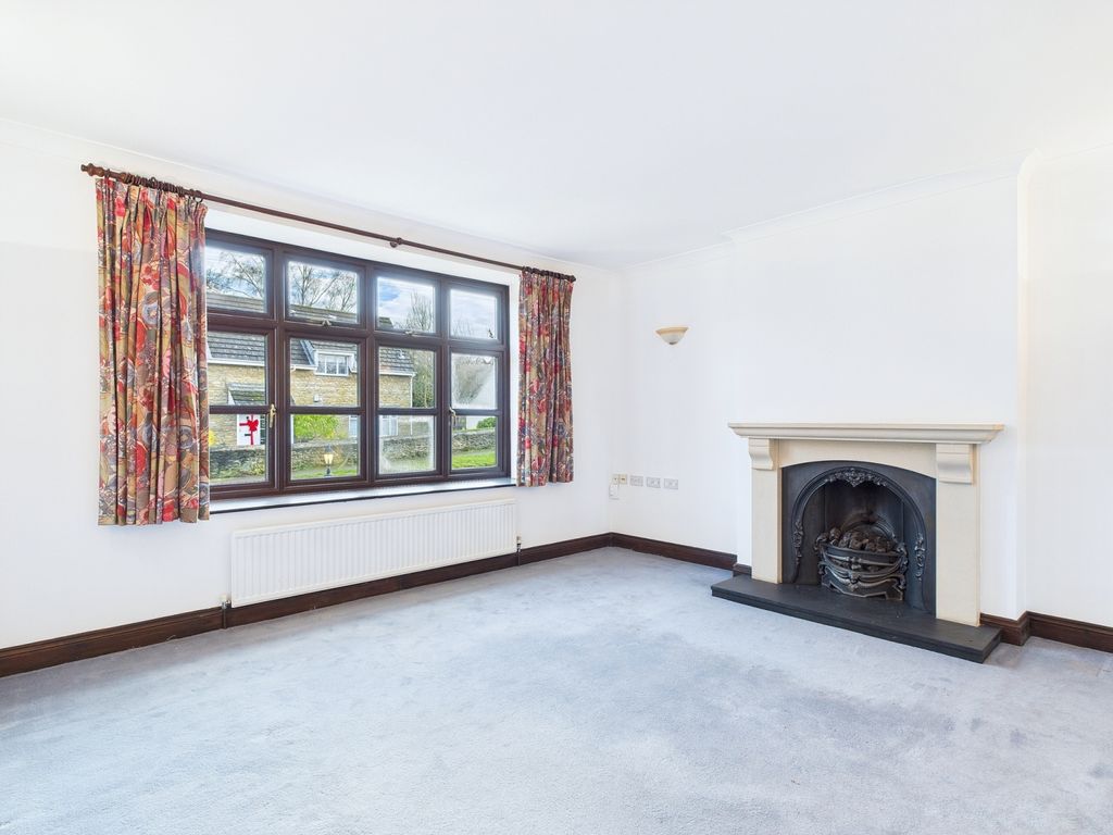 Additional image 4 of 6 bed detached house for saleCherry Orton Road, Orton Waterville, Peterborough PE2