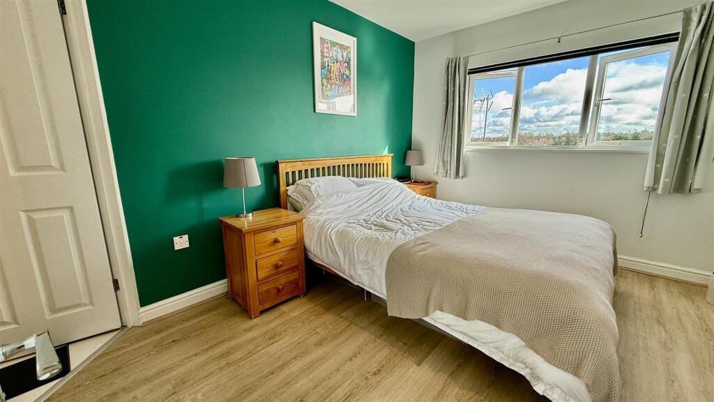 Additional image 11 of Victoria Road, Stirchley, Birmingham