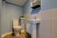 Additional image 7 of Plot 23, The Portree at The Hawthorns, Cardross Road G82