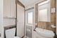 Additional image 15 of Willerby Sheraton, Fine Country Lodges, Street Lane, Goole, DN14