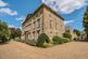 Additional image 3 of Monkton Park, Chippenham