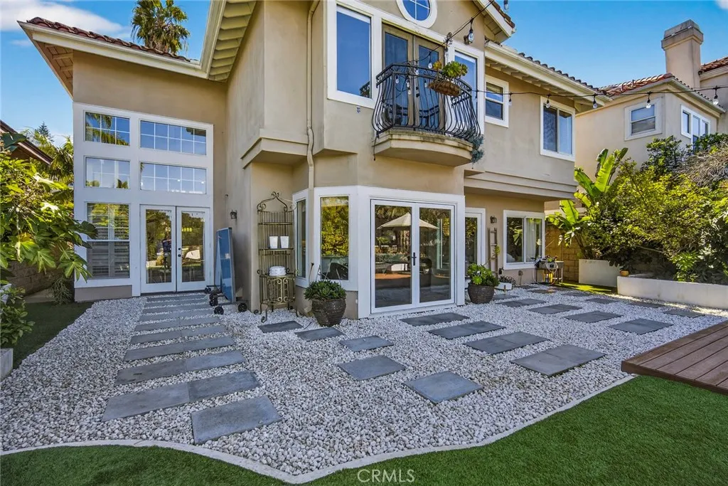 Additional image 21 of 24201 Rue De Cezanne, Laguna Niguel, CA 92677