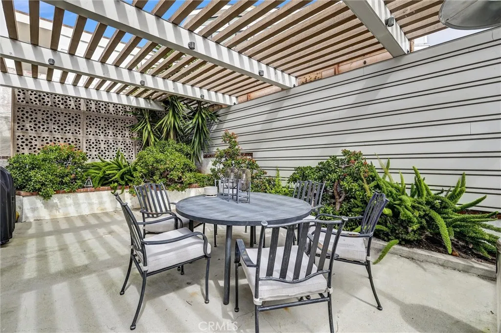 Additional image 28 of 2740 Highland Way, Laguna Beach, CA 92651