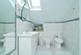 Additional image 8 of Dorrington Road, Greater Manchester M33