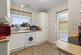 Additional image 4 of Selmeston Road, Eastbourne BN21