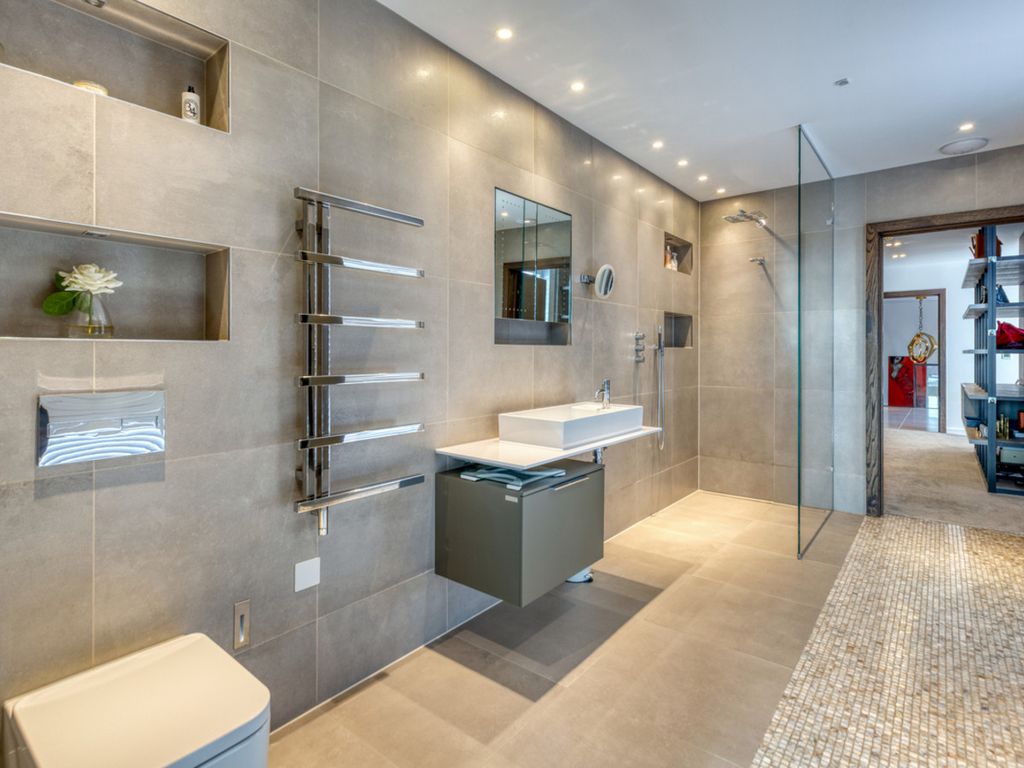 Additional image 25 of 5 bed detached house for saleLe Mont Du Coin, Jersey JE3