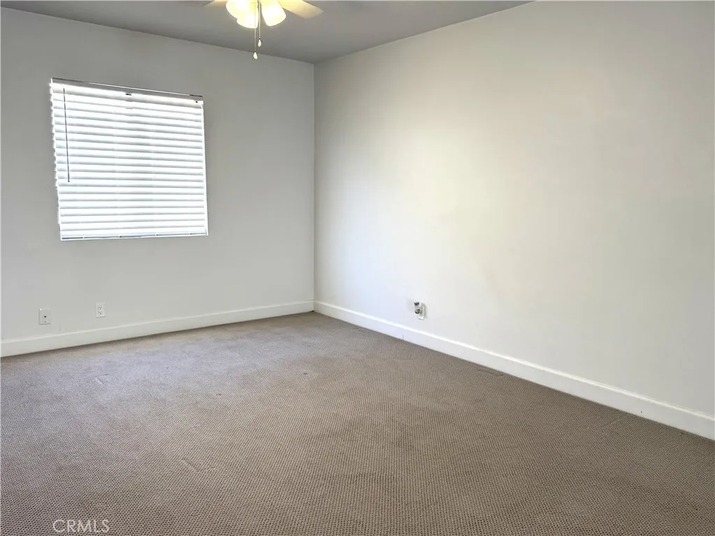 Additional image 47 of 4292 Howard Ave, Los Alamitos, CA 90720