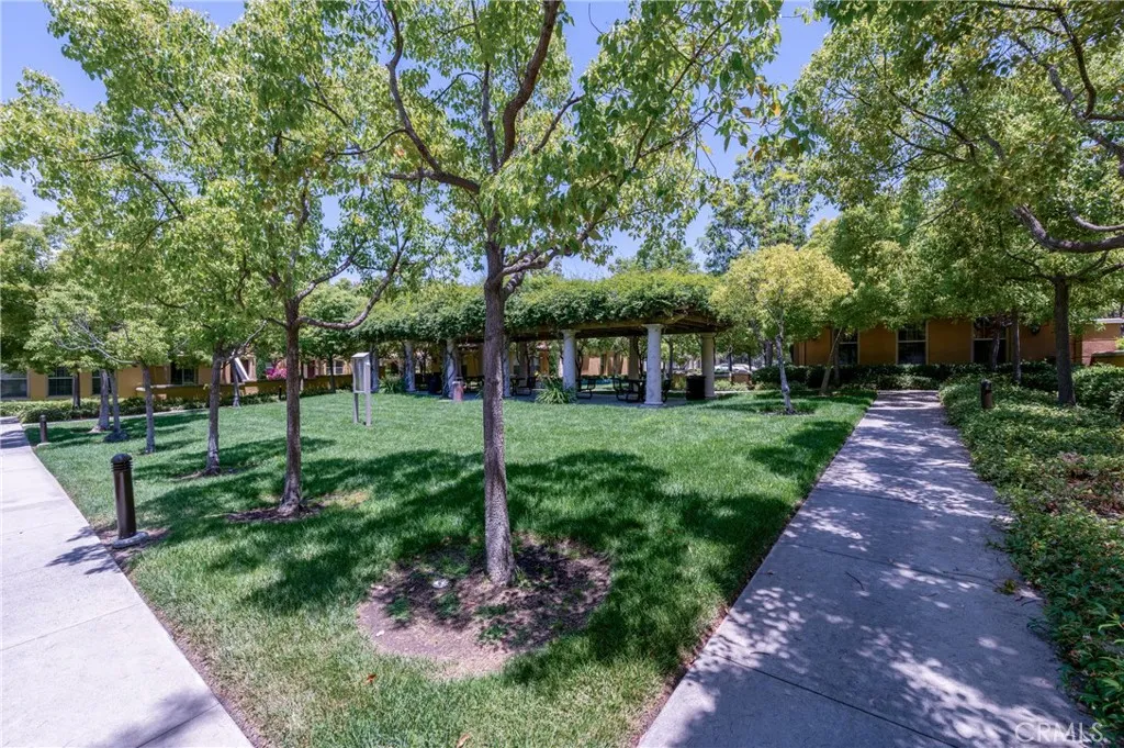 Additional image 27 of 73 Long Meadow Mdw, Irvine, CA 92620