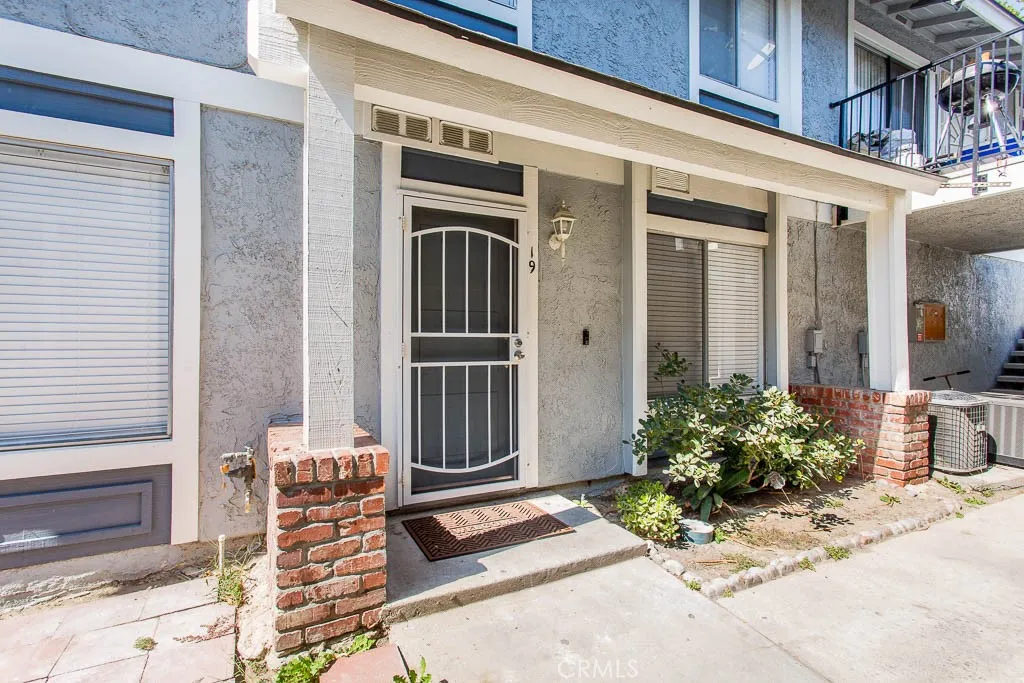 Additional image 6 of 527 Spring Road Unit 19, Moorpark, CA 93021