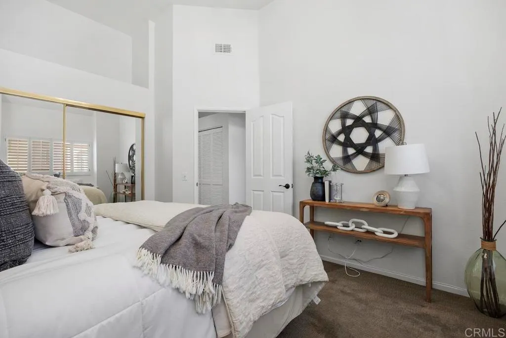 Additional image 58 of 7122 Calabria Court Unit E, San Diego, CA 92122