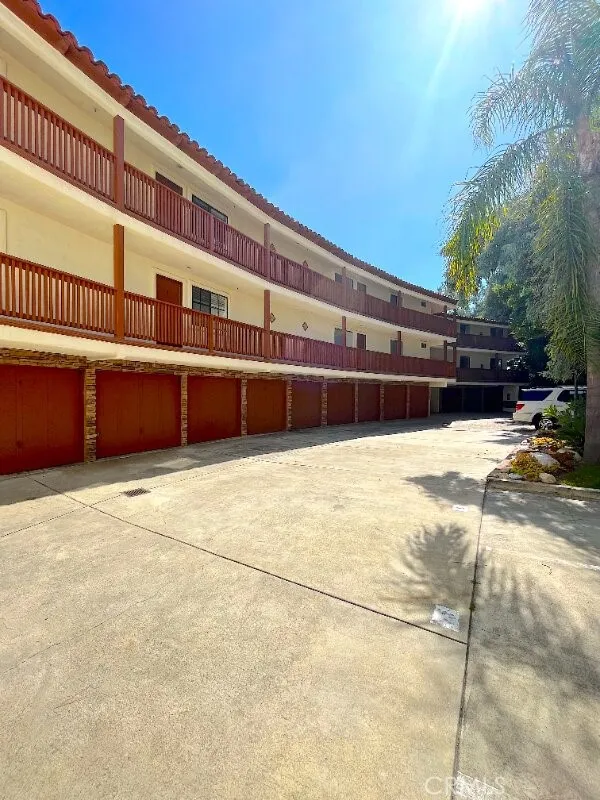 Additional image 37 of 248 Avenida Palizada Unit 5, San Clemente, CA 92672