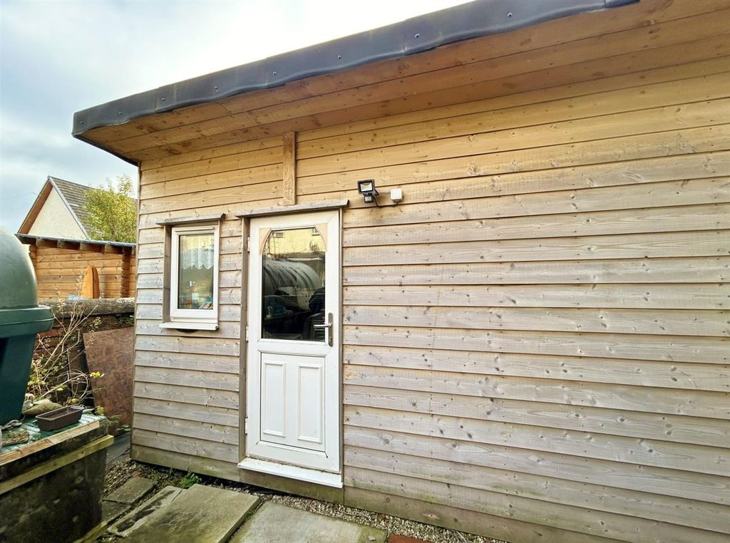 Additional image 52 of 7 bed hotel for saleHunters Guest House, Shore Road, Brodick KA27