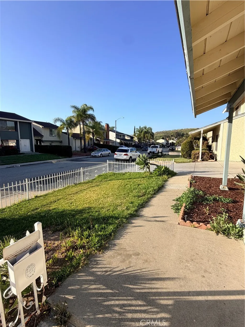 Additional image 25 of 2656 Greenbriar Pl, West Covina, CA 91792