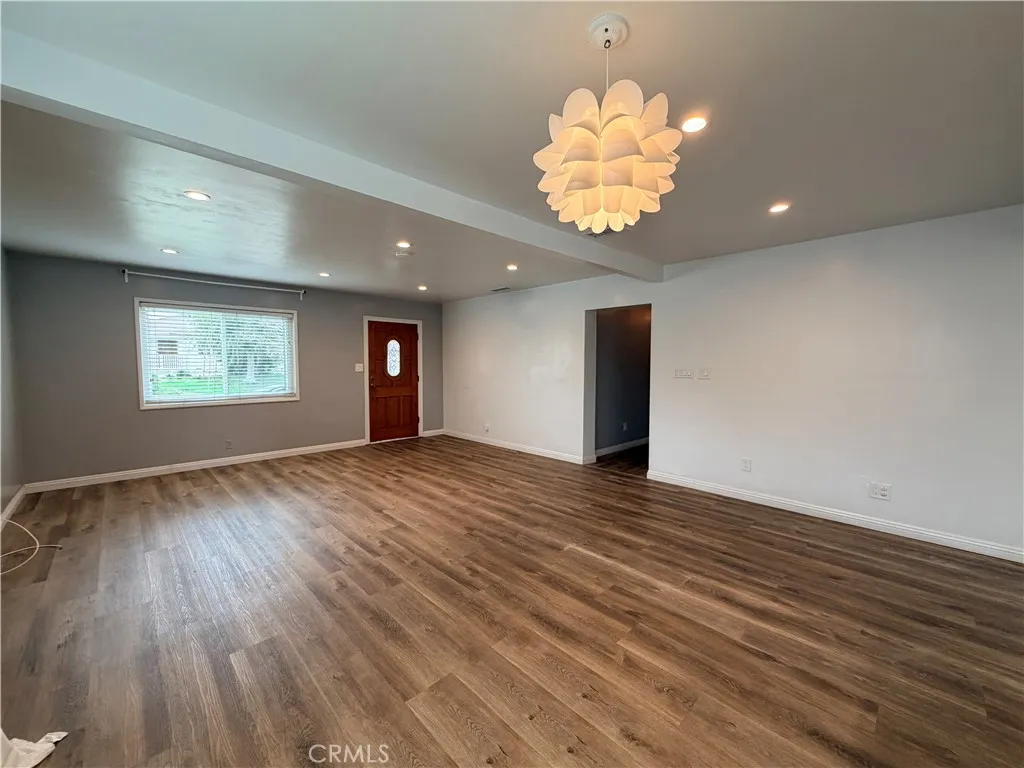 Additional image 17 of 22322 Osage Court, Torrance, CA 90505