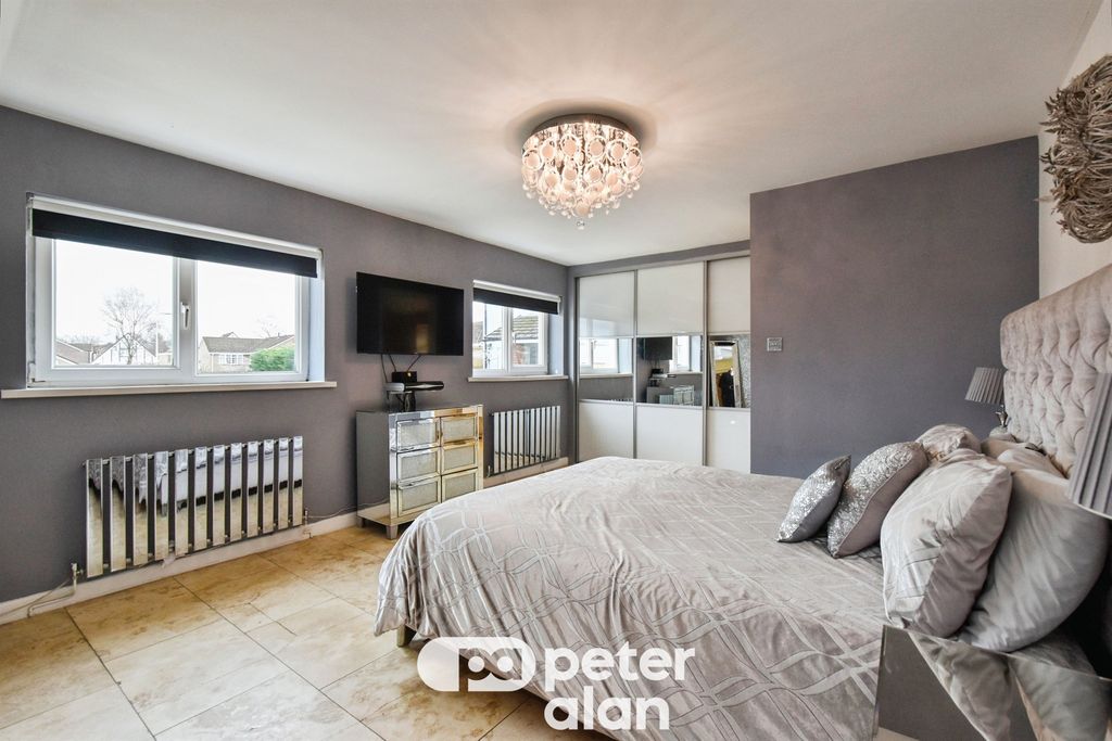 Additional image 50 of 6 bed detached house for salePentwyn Road, Treharris CF46