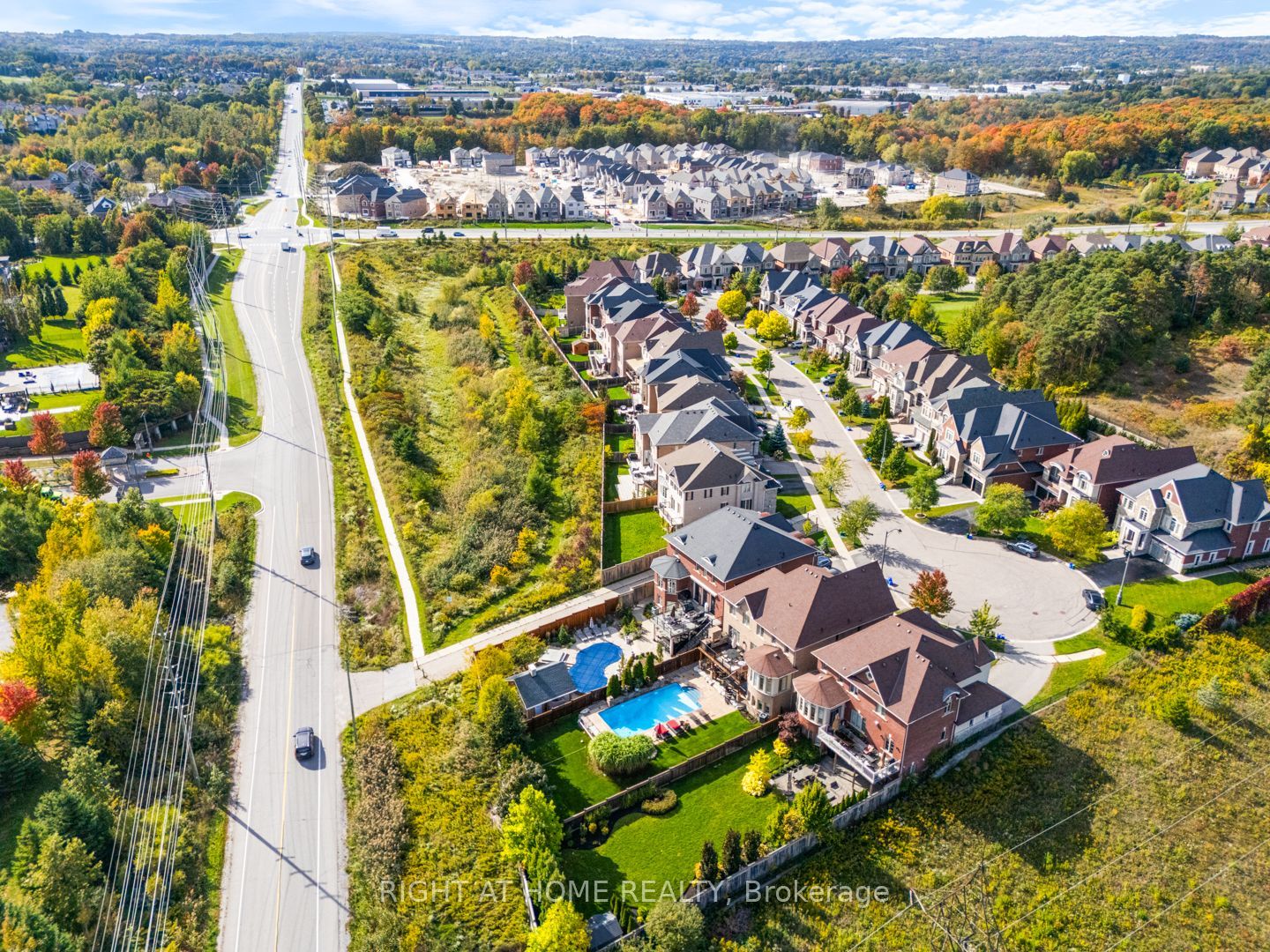 Additional image 4 of 126 Vines Place, Aurora, ON, L4G 0R7