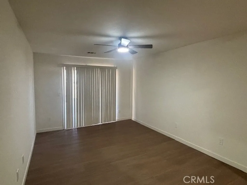 Additional image 13 of 20800 94th St, California City, CA 93505