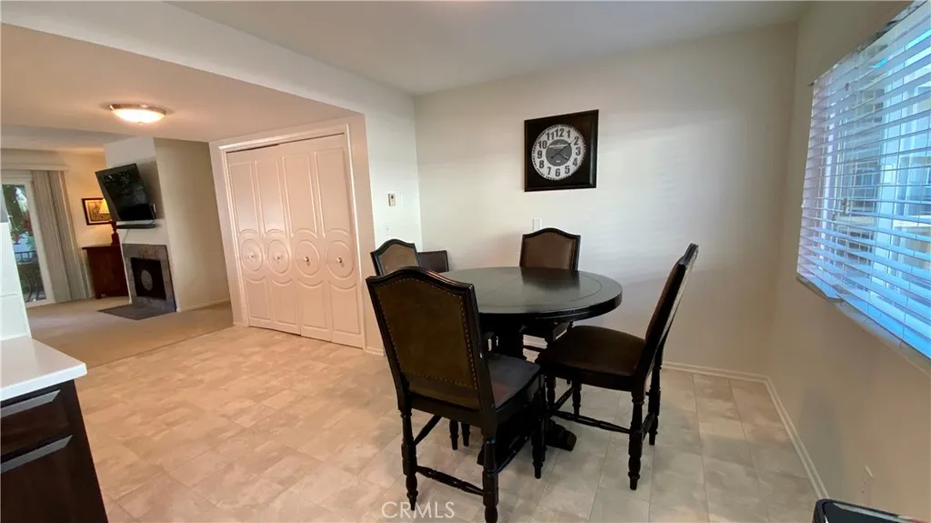 Additional image 47 of 115 Blue Lagoon, Laguna Beach, CA 92651