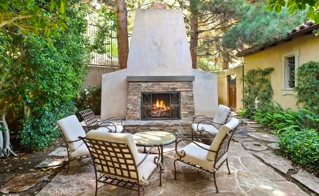 Additional image 34 of 46 Arborside, Irvine, CA 92603