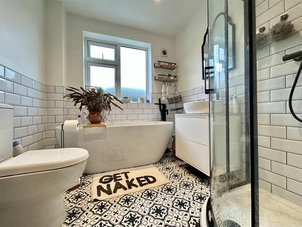 Additional image 12 of Clivedon Way, Halesowen