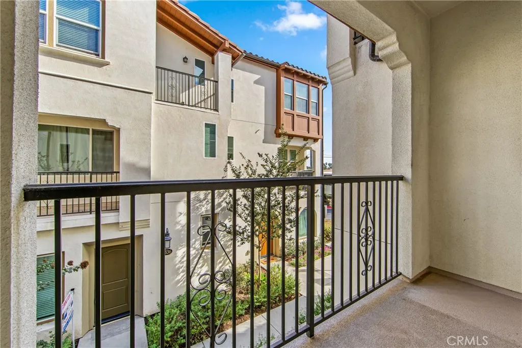 Additional image 12 of 6331 Pacific Way, Westminster, CA 92683