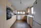 Additional image 4 of Lime Grove, Bideford, Devon, EX39