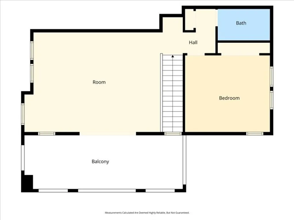 Additional image 56 of 1720 Park Street E Unit 10, Anaheim, CA 92805