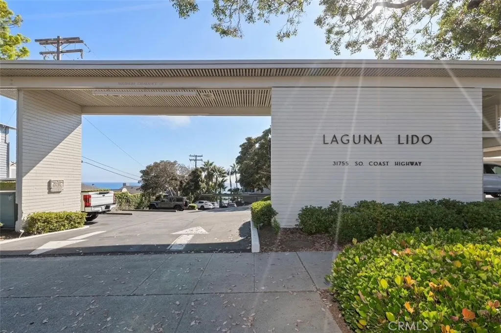 Additional image 3 of 31755 Coast Highway Unit 401, Laguna Beach, CA 92651