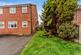 Additional image 2 of Huntington, Cannock, WS12
