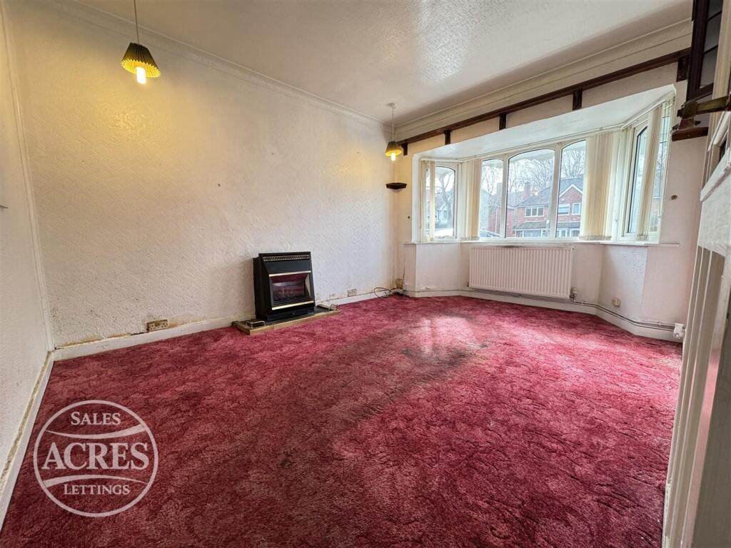 Additional image 2 of Thornbridge Avenue, Great Barr, Birmingham