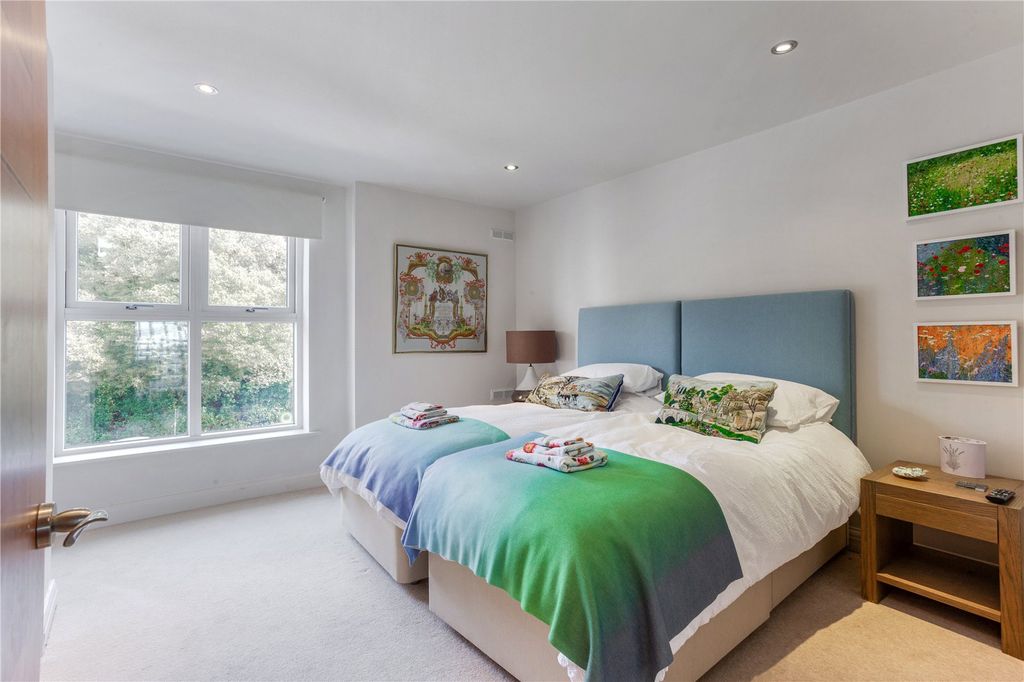 Additional image 17 of 3 bed flat for saleWestminster Road, Poole, Dorset BH13