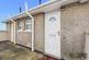 Additional image 9 of Sutton Road, Trusthorpe LN12
