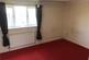 Additional image 5 of Guion Street, Liverpool, Merseyside, L6
