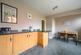 Additional image 7 of Hughenden View, Morley, LS27
